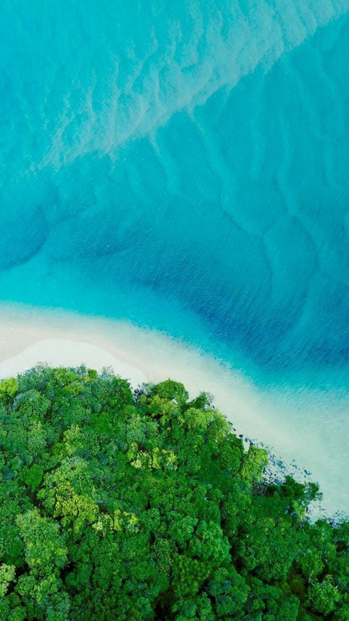 Обои Huawei, Huawei Mate, Huawei Mate XS, складной смартфон, huawei mate x в разрешении 720x1280