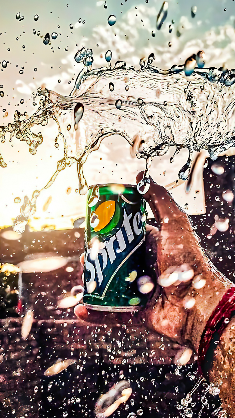 Обои визуальное искусство, жидкий, арт, иллюстрация, событие в разрешении 750x1334