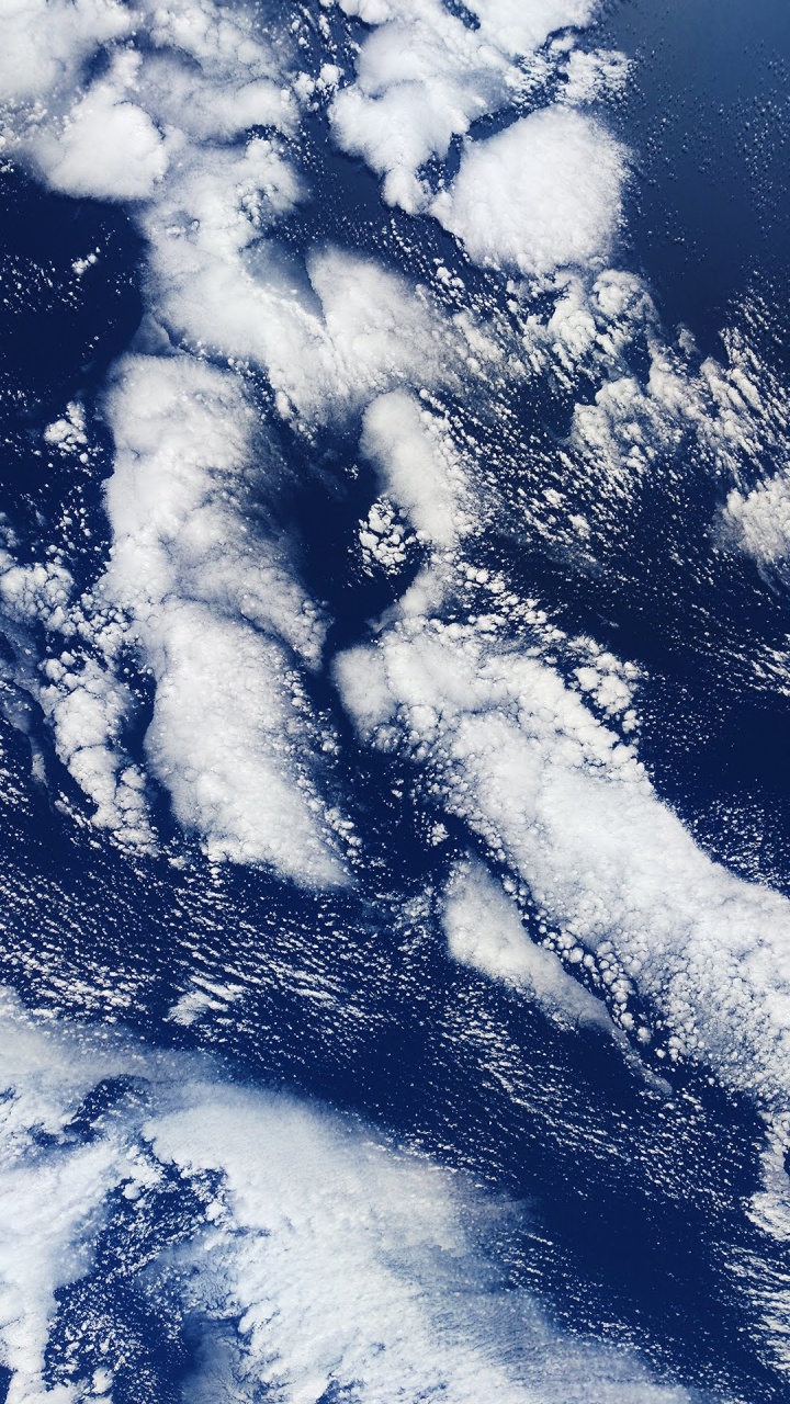 Обои Xiaomi, Xiaomi Mi, Xiaomi MI 10 Pro, xiaomi mi 10, смартфон в разрешении 720x1280