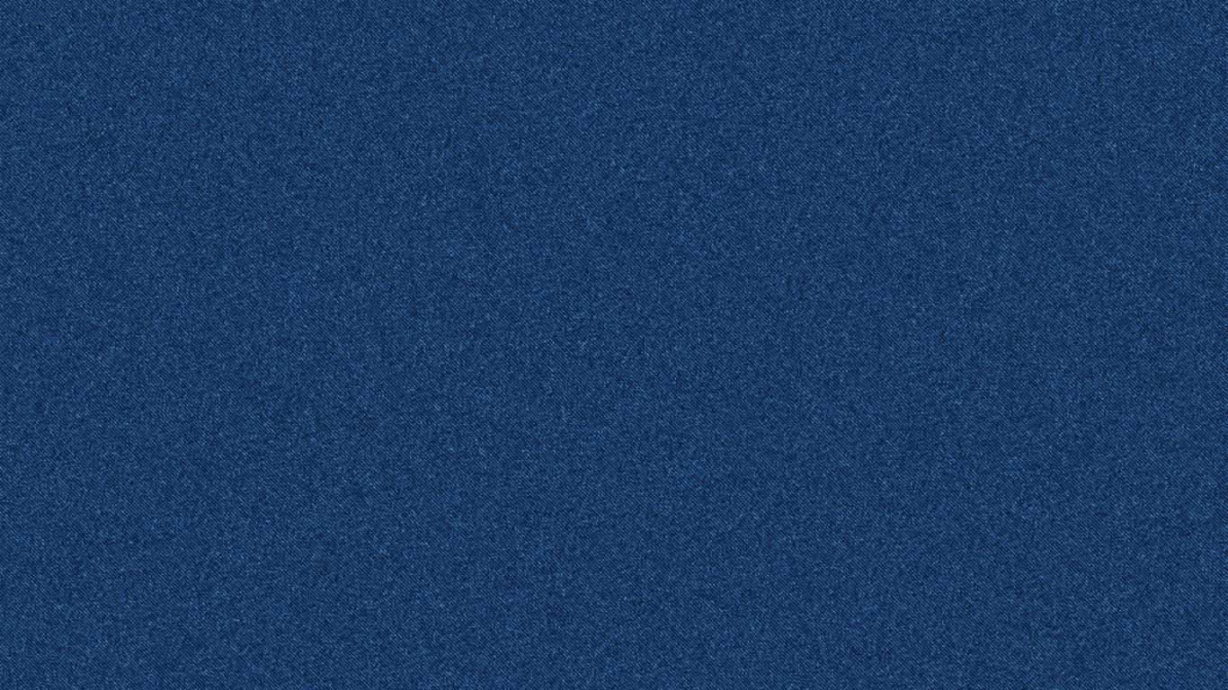 Обои синий кобальт, синий, электрик, лазурный, узор в разрешении 1366x768