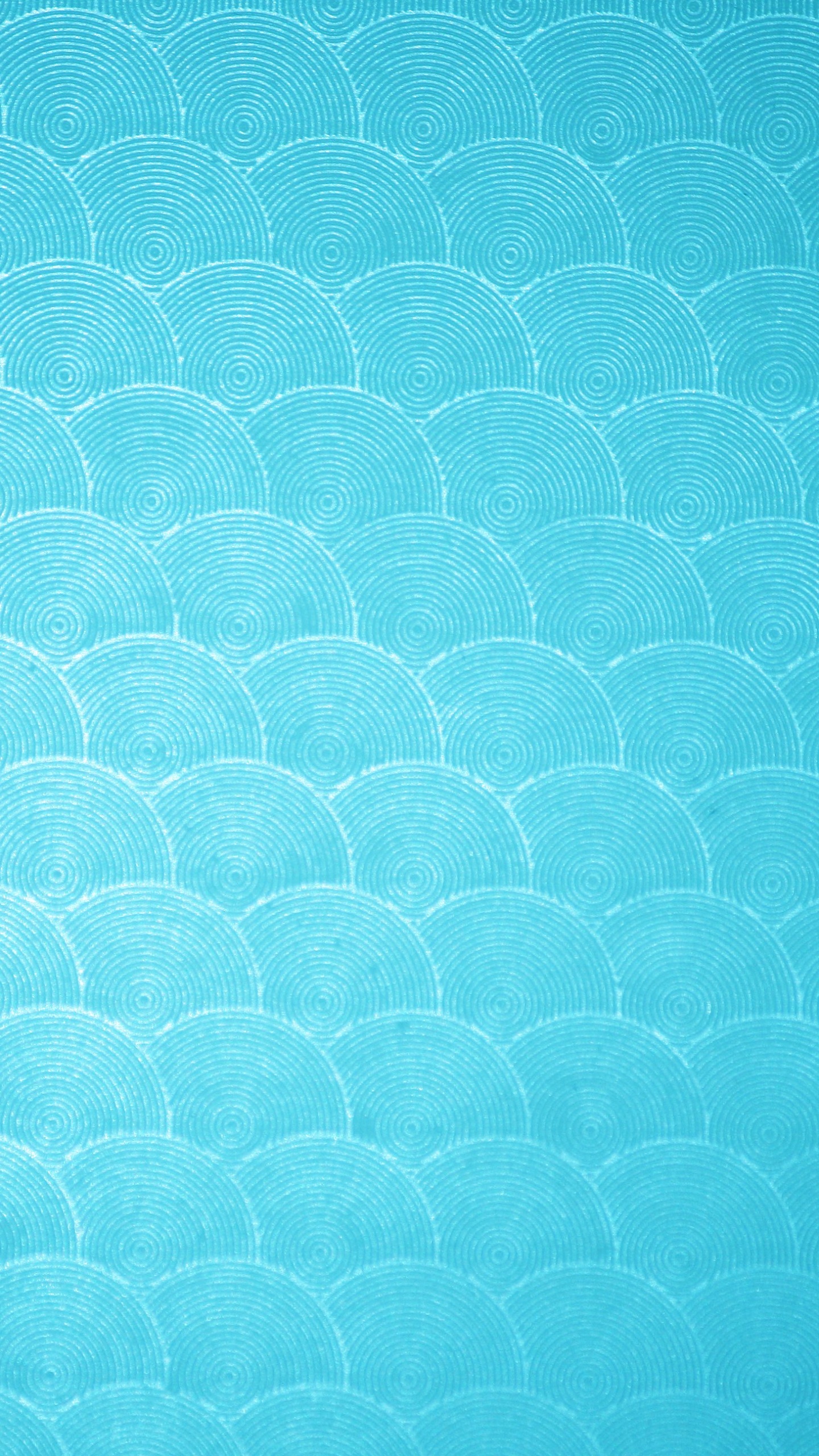 Обои синий, бирюза, Аква, лазурный, зеленый в разрешении 1440x2560