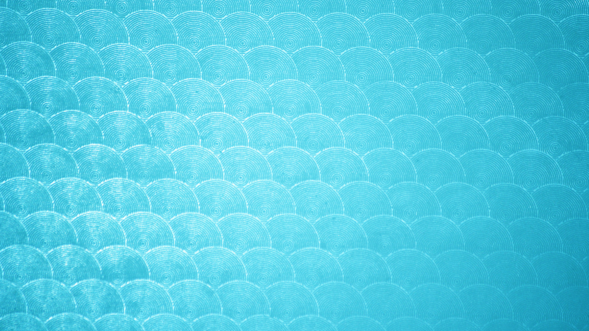 Обои синий, бирюза, Аква, лазурный, зеленый в разрешении 1920x1080