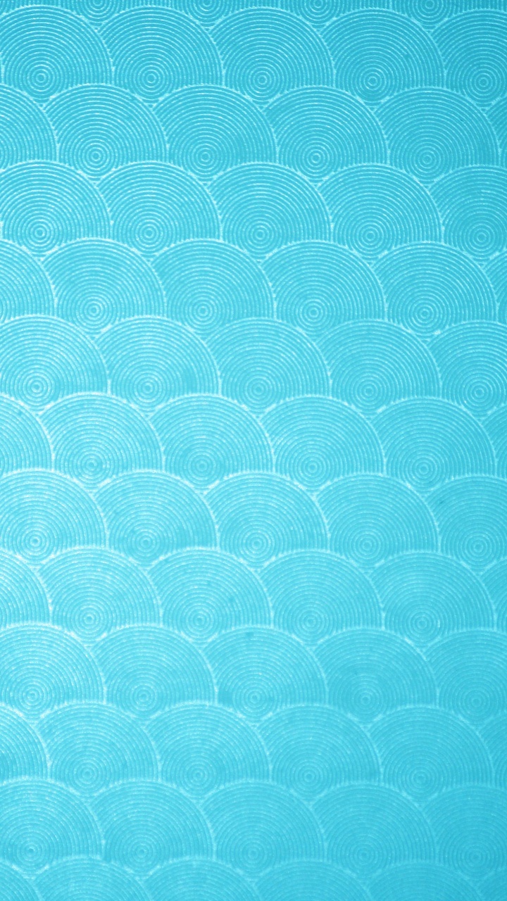 Обои синий, бирюза, Аква, лазурный, зеленый в разрешении 720x1280