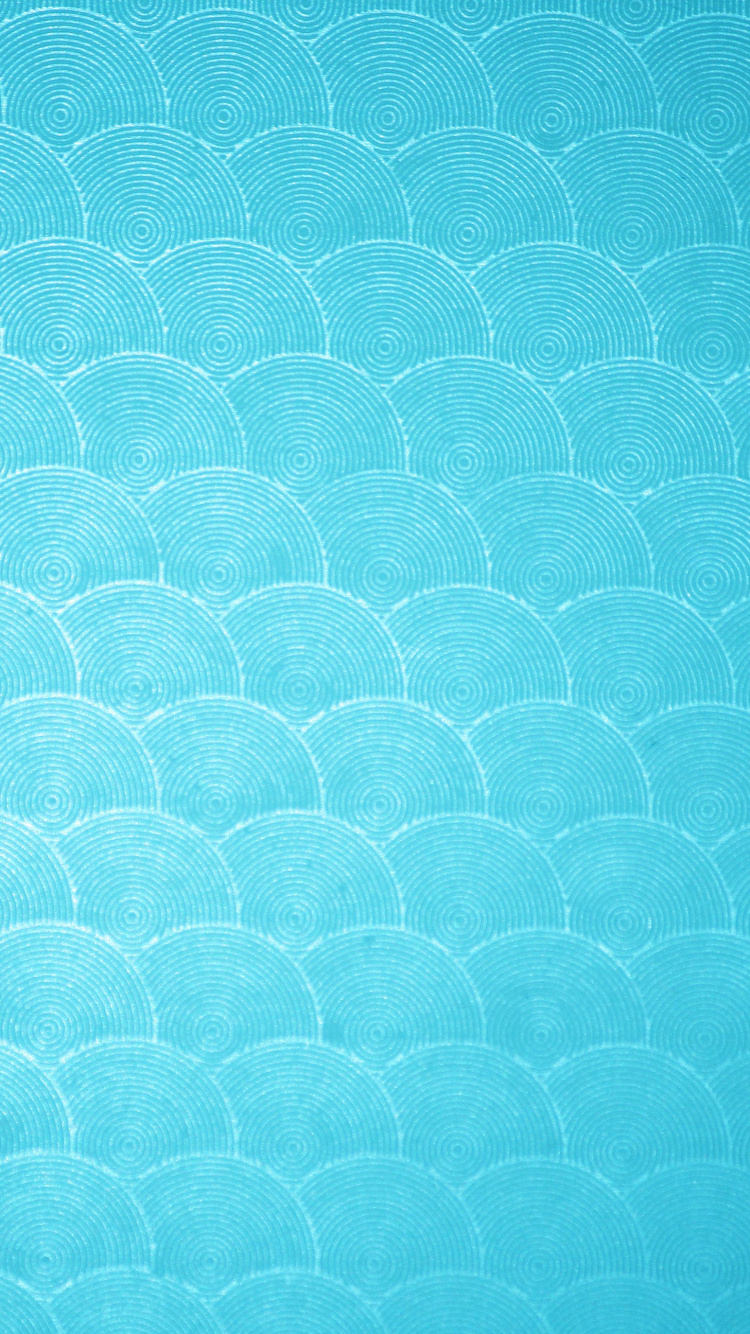 Обои синий, бирюза, Аква, лазурный, зеленый в разрешении 750x1334