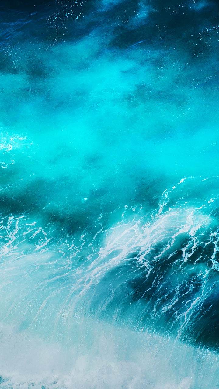 Обои  Infinix Hot 6X, андроид, редми 8, инфиникс, infinix hot s3 в разрешении 720x1280