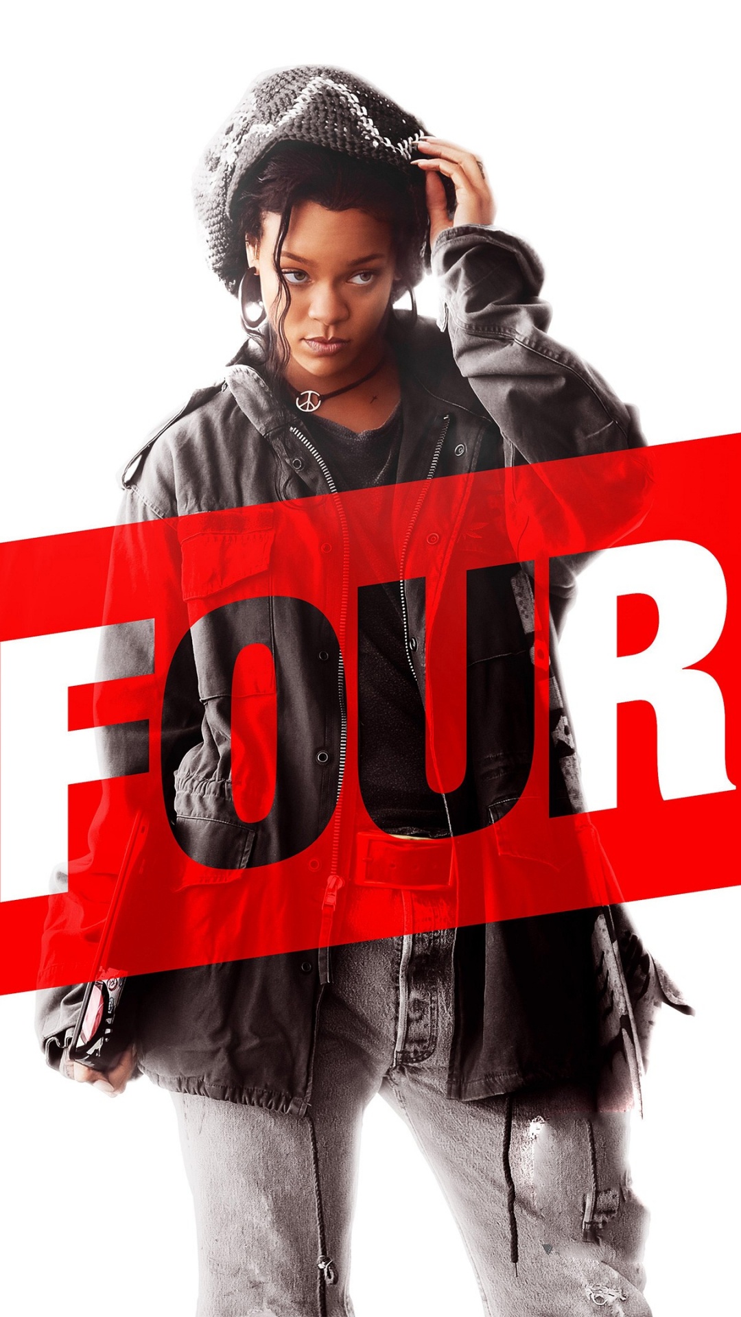 Обои 8 океанов, океаны 8, Дебби Оушен, сандра баллок, Дафна Клюгер в разрешении 1080x1920