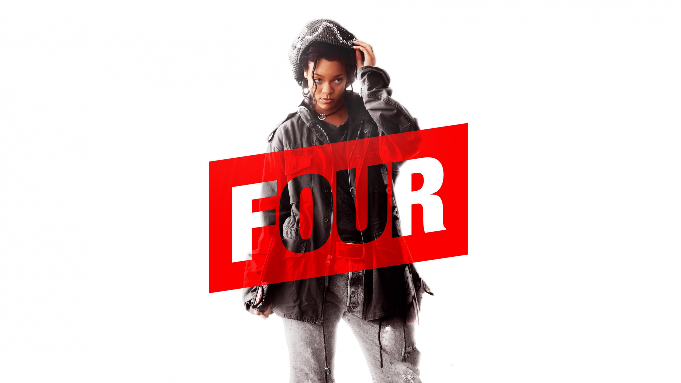 Обои 8 океанов, океаны 8, Дебби Оушен, сандра баллок, Дафна Клюгер в разрешении 1366x768