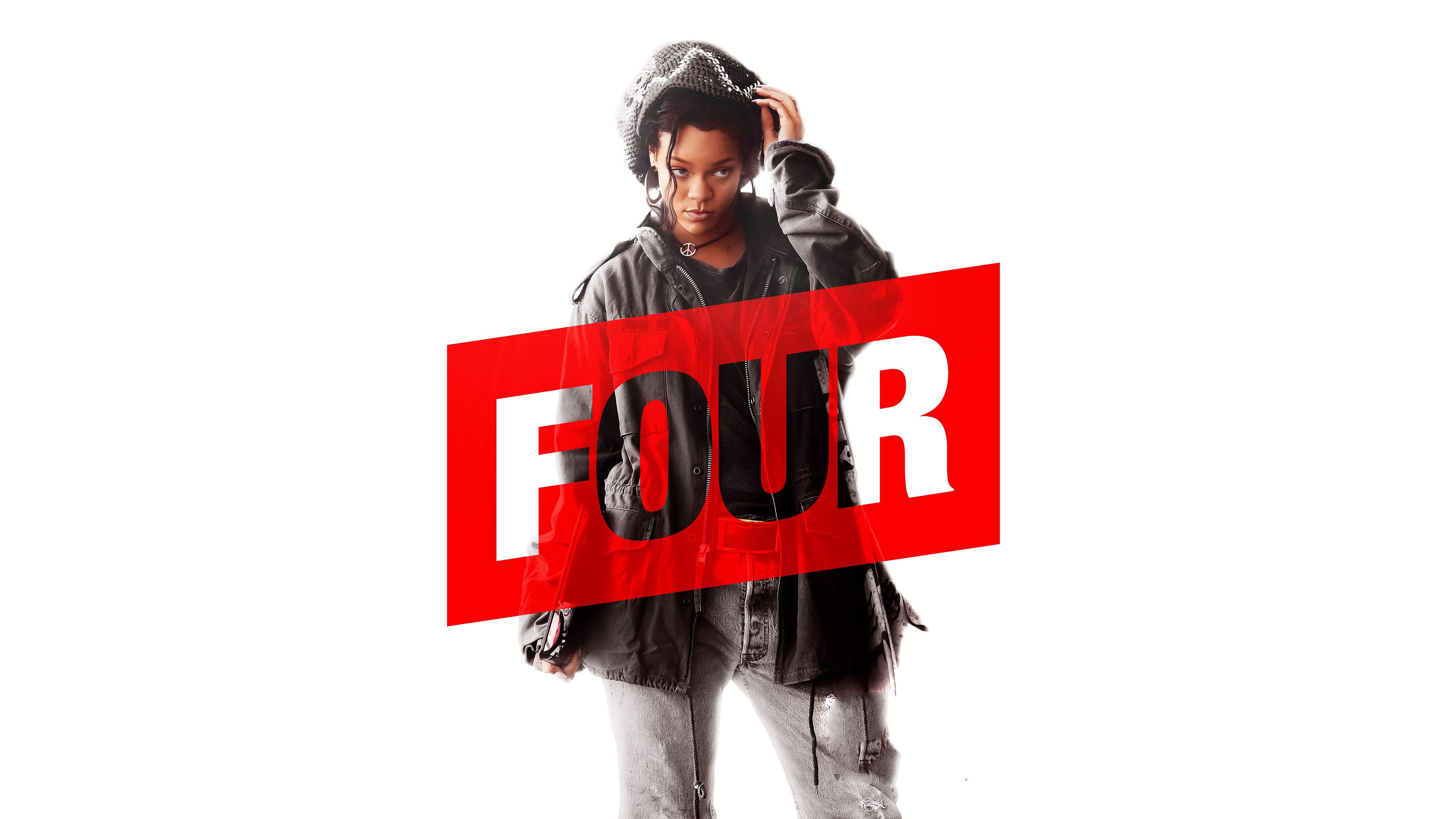 Обои 8 океанов, океаны 8, Дебби Оушен, сандра баллок, Дафна Клюгер в разрешении 3840x2160