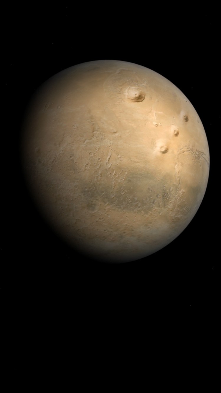 Обои Google Pixel 2, планета, окружающая среда, атмосфера, астрономический объект в разрешении 750x1334