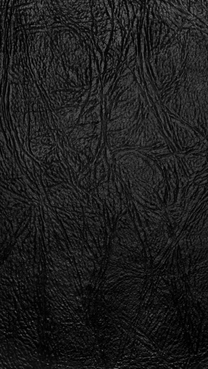 Обои черный, узор, монохромный, темнота, универсальные студии Голливуда в разрешении 720x1280