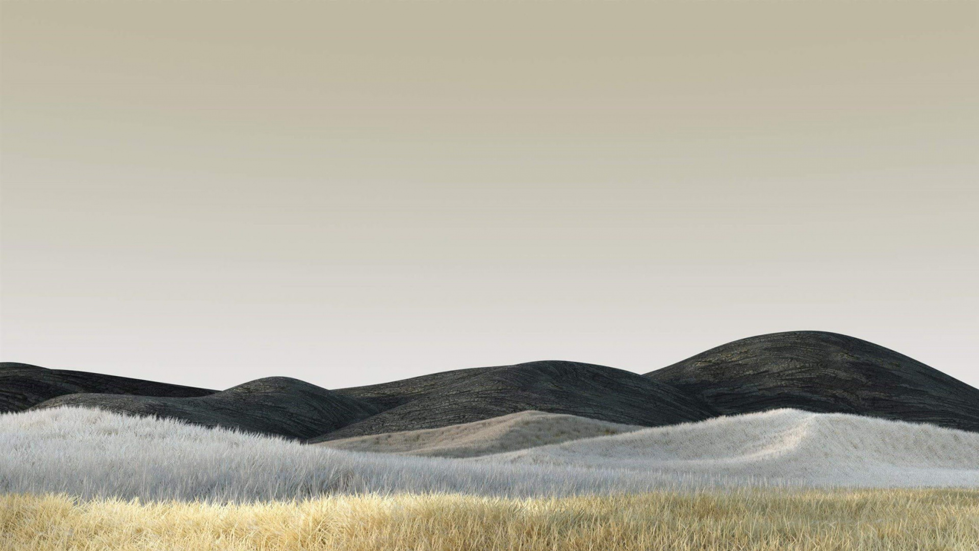 Обои Microsoft Surface, Microsoft Surface Pro, Поверхность Pro 7, Surface, Поверхность Pro в разрешении 1920x1080