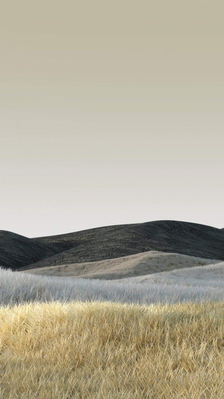 Обои Microsoft Surface, Microsoft Surface Pro, Поверхность Pro 7, Surface, Поверхность Pro в разрешении 720x1280