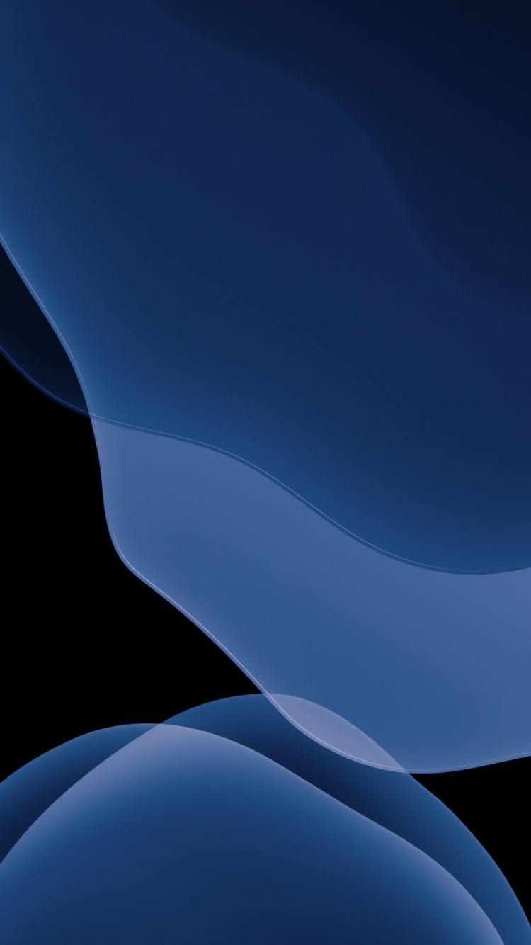 Обои apple, iPhone, iPhone 11, iPhone XR, яблоко в разрешении 750x1334