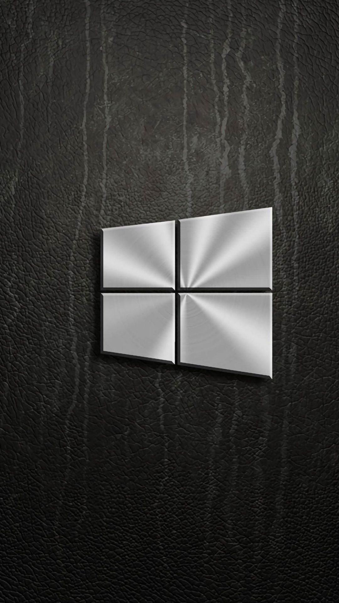 Обои свет, черный, лого, графика, темнота в разрешении 1080x1920