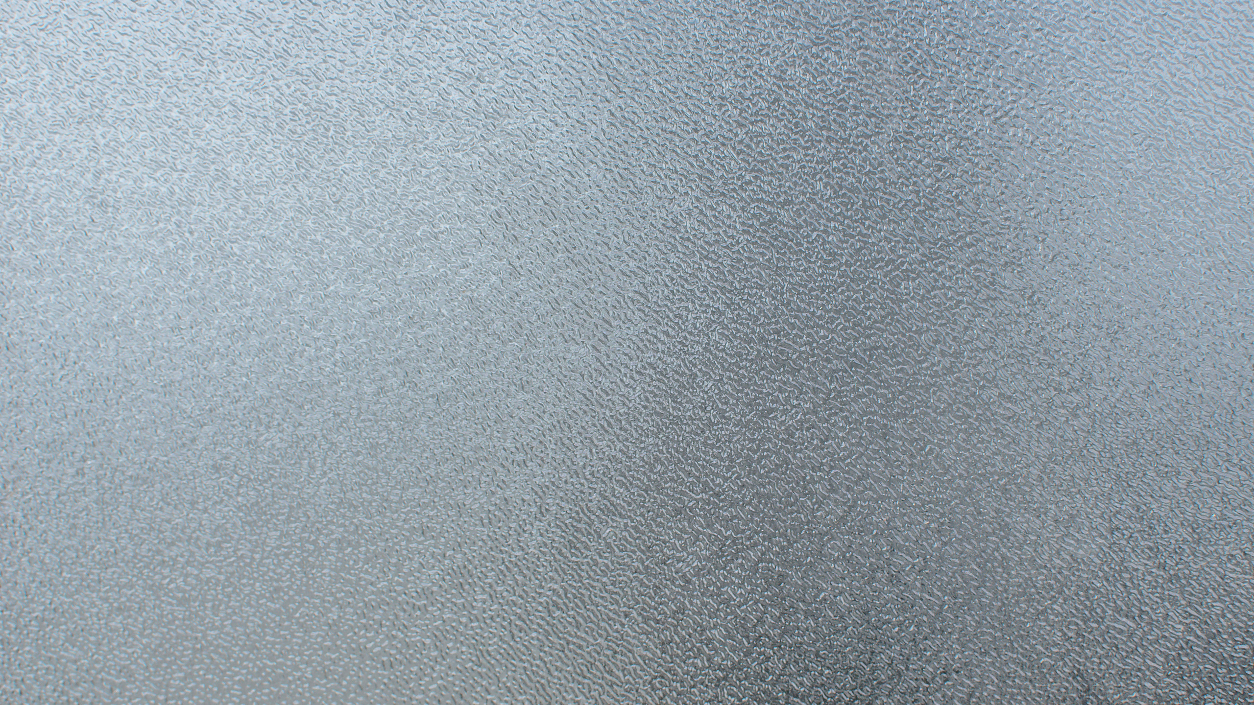 Обои Двигатель стучит, небо, окно, хештег, стекло в разрешении 2560x1440