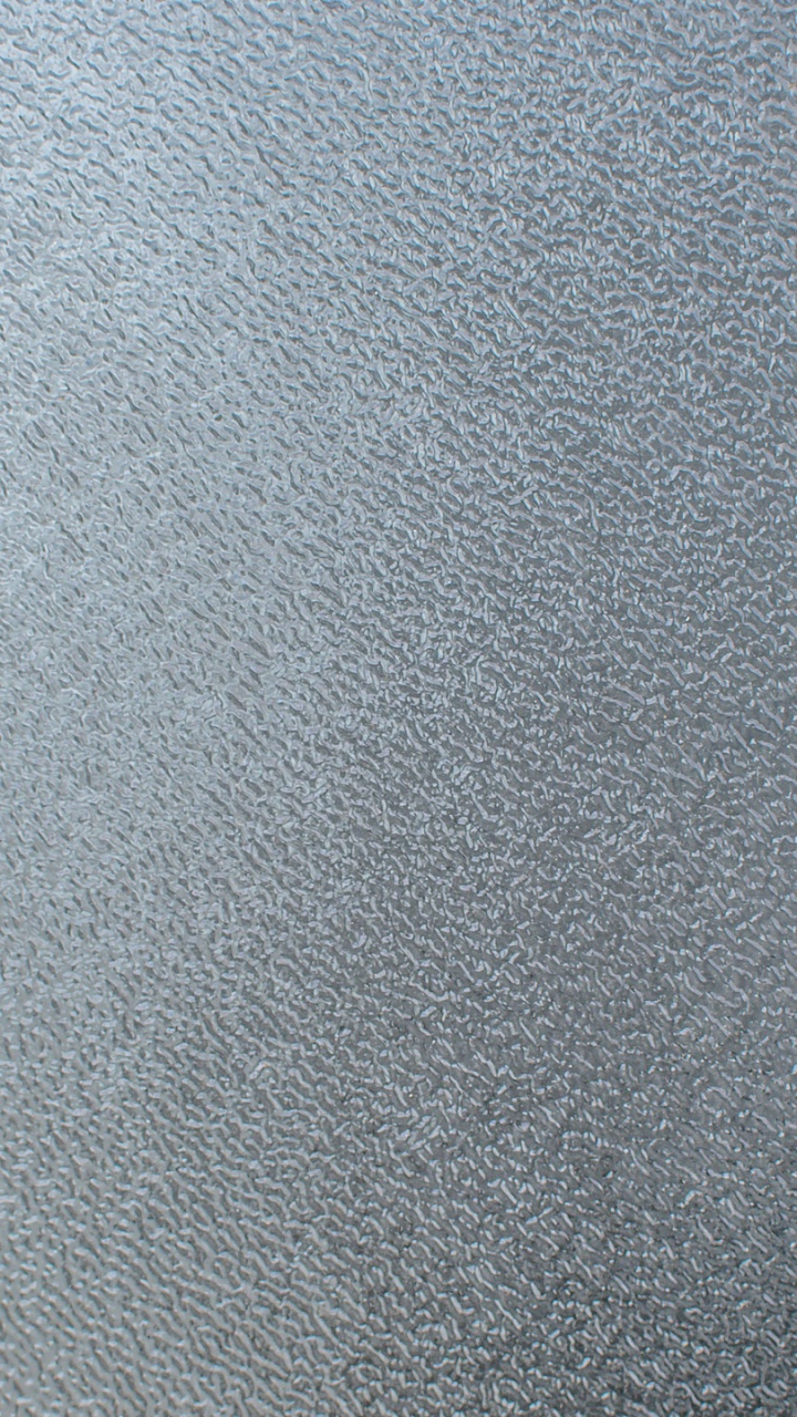 Обои Двигатель стучит, небо, окно, хештег, стекло в разрешении 720x1280