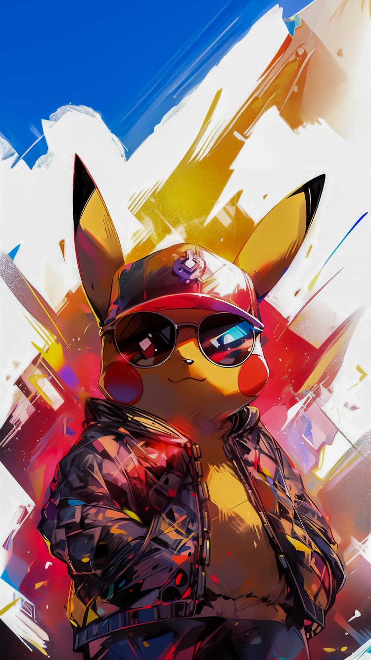 Обои рог телефон 7, asus, рог телефон 6, телефон, очки защитные в разрешении 750x1334