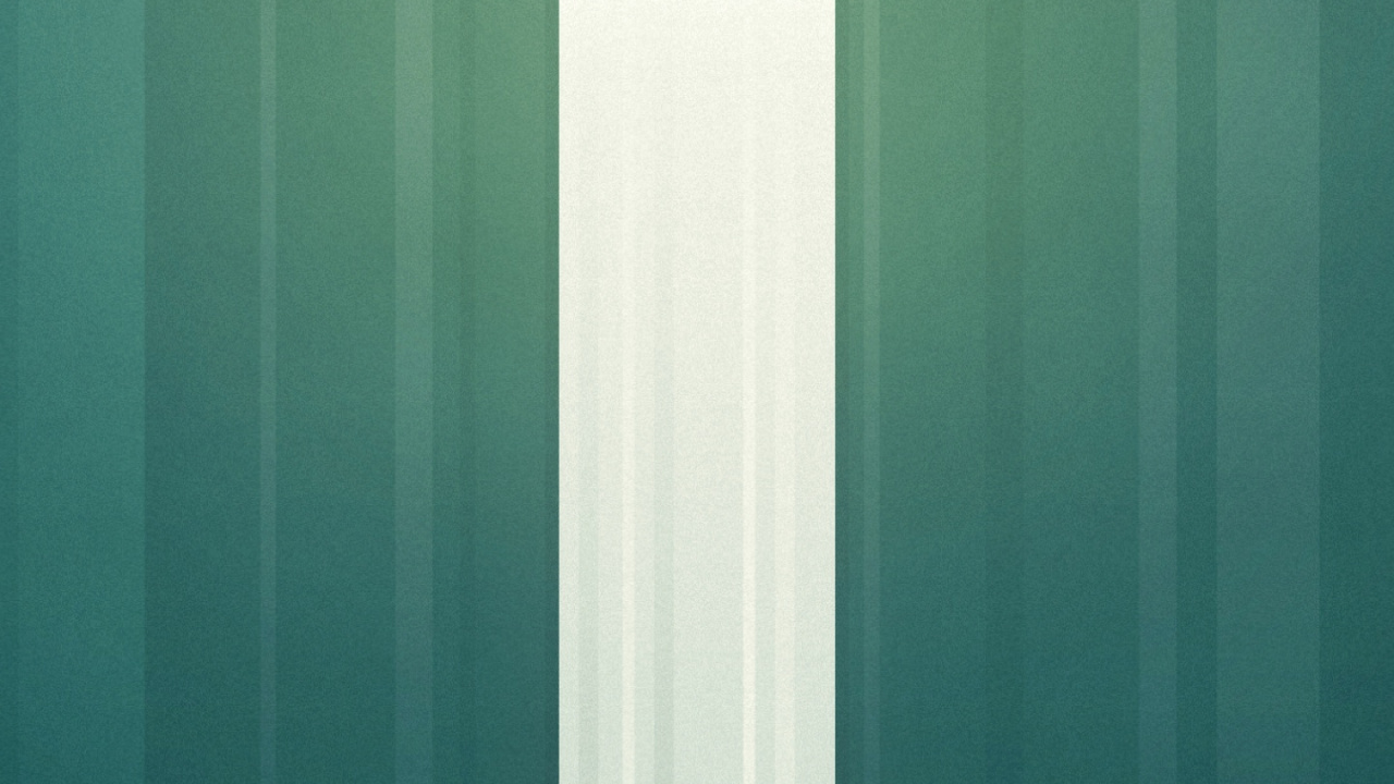 Обои анимация, пейзаж, восход солнца, закат, горизонт в разрешении 1280x720