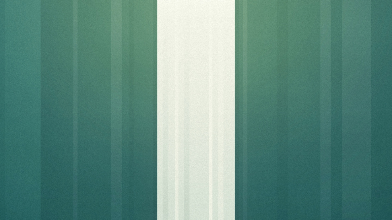 Обои анимация, пейзаж, восход солнца, закат, горизонт в разрешении 1366x768