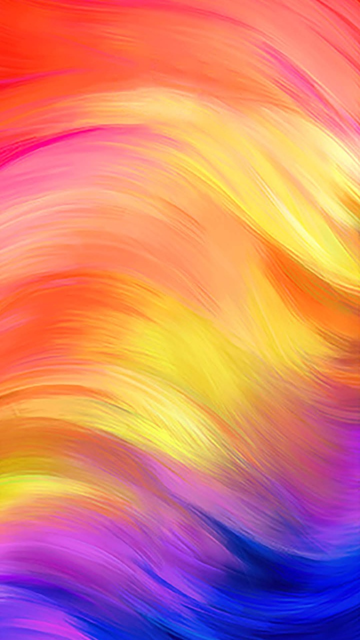 Обои Xiaomi, Xiaomi Redmi Note 7, Редми Примечание 7, xiaomi redmi note 7 pro, Xiaomi Mi в разрешении 720x1280