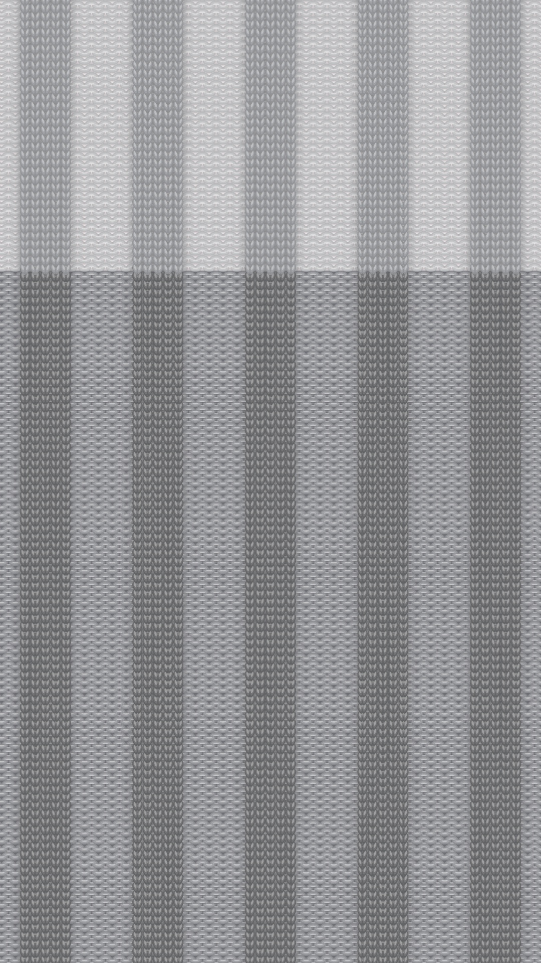 Обои носки для айподов, ipod touch, яблоко, носок, черный в разрешении 1080x1920