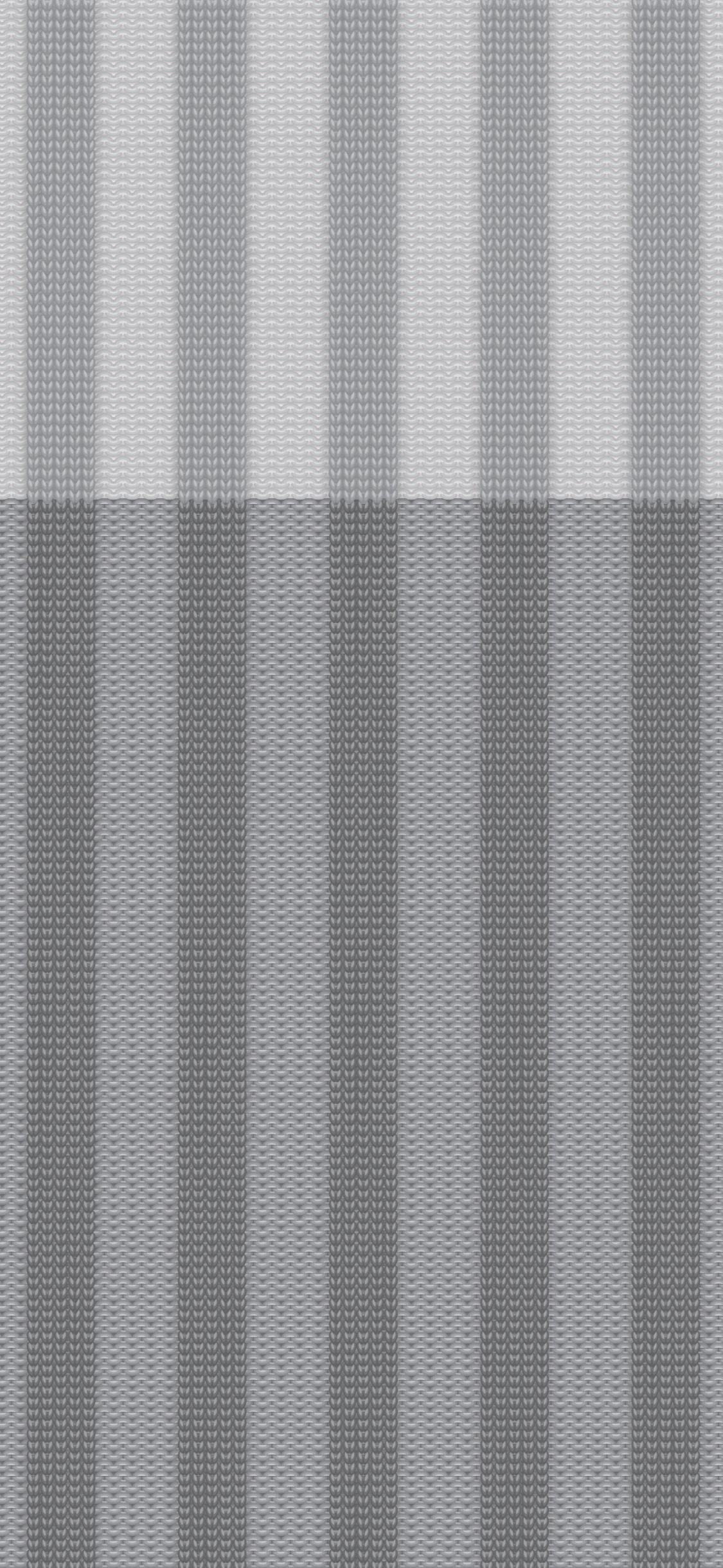 Обои носки для айподов, ipod touch, яблоко, носок, черный в разрешении 1125x2436