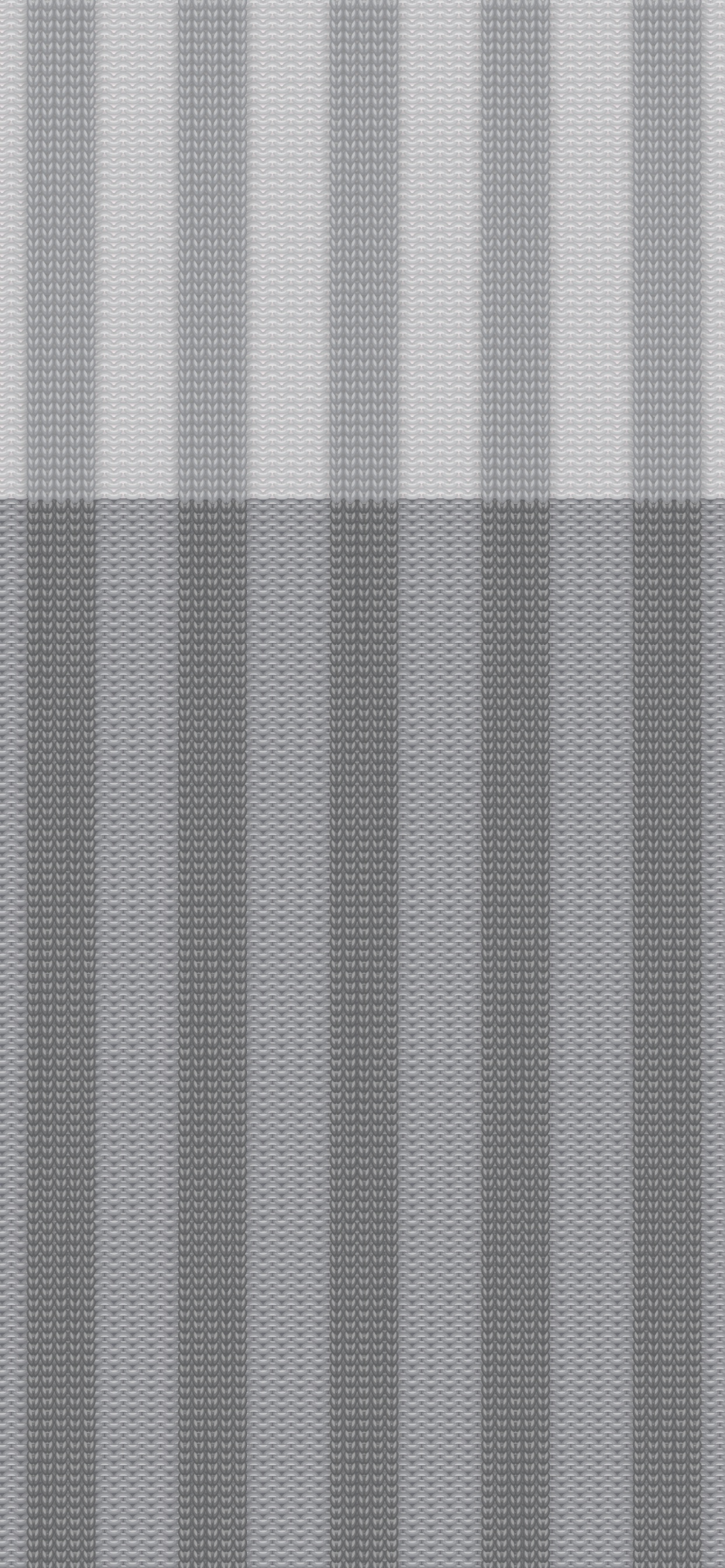 Обои носки для айподов, ipod touch, яблоко, носок, черный в разрешении 1242x2688