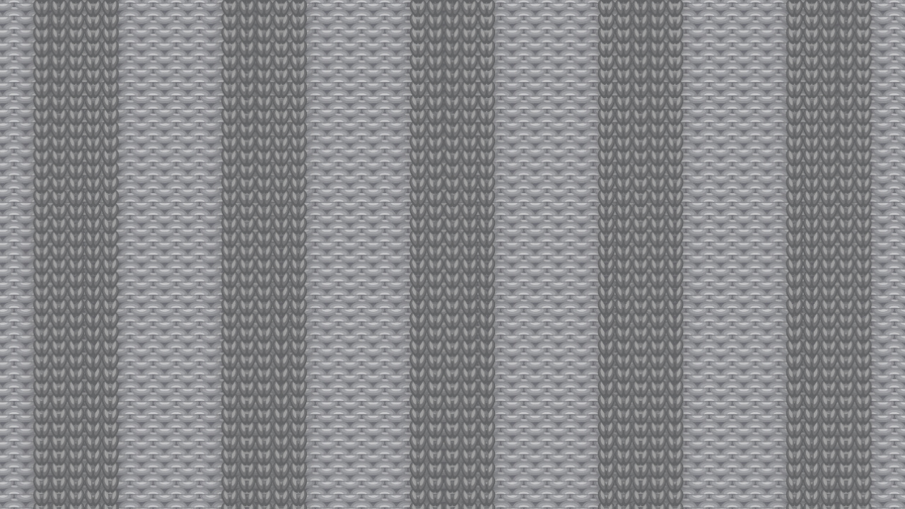 Обои носки для айподов, ipod touch, яблоко, носок, черный в разрешении 1280x720