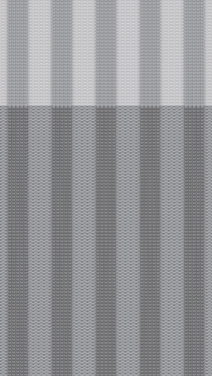 Обои носки для айподов, ipod touch, яблоко, носок, черный в разрешении 720x1280