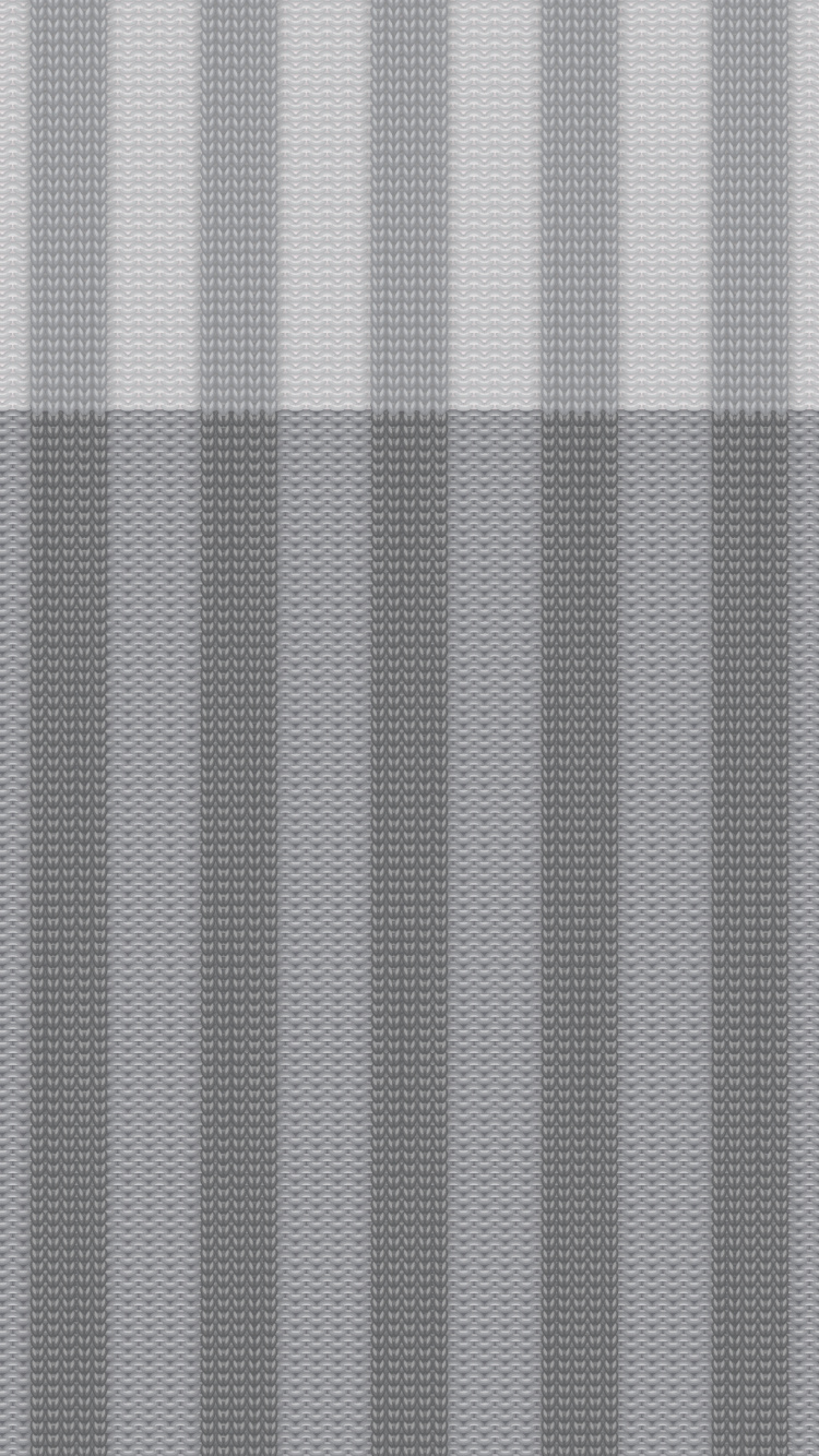 Обои носки для айподов, ipod touch, яблоко, носок, черный в разрешении 750x1334