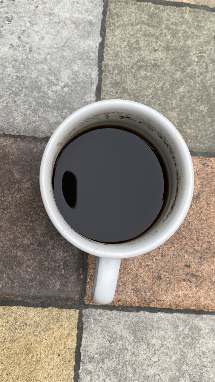 Обои этаж, утечка, бетон, дорожное покрытие, предвычисление в разрешении 720x1280