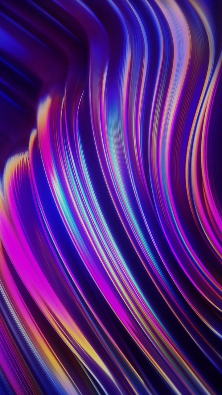 Обои Vivo V11 Pro, vivo v15 pro, Vivo, vivo v11, google play в разрешении 720x1280