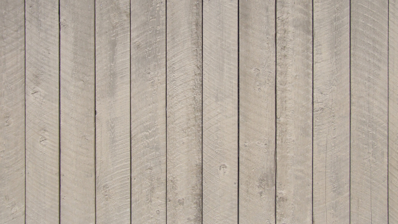 Обои морилка, планка, хлам, фанера, древесина в разрешении 1366x768