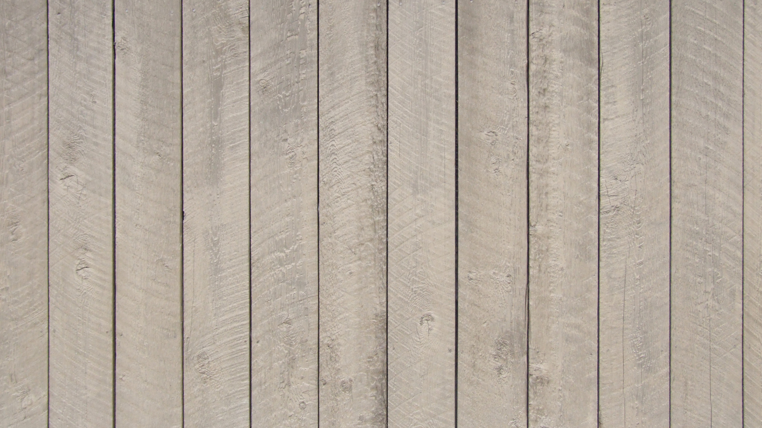 Обои морилка, планка, хлам, фанера, древесина в разрешении 2560x1440