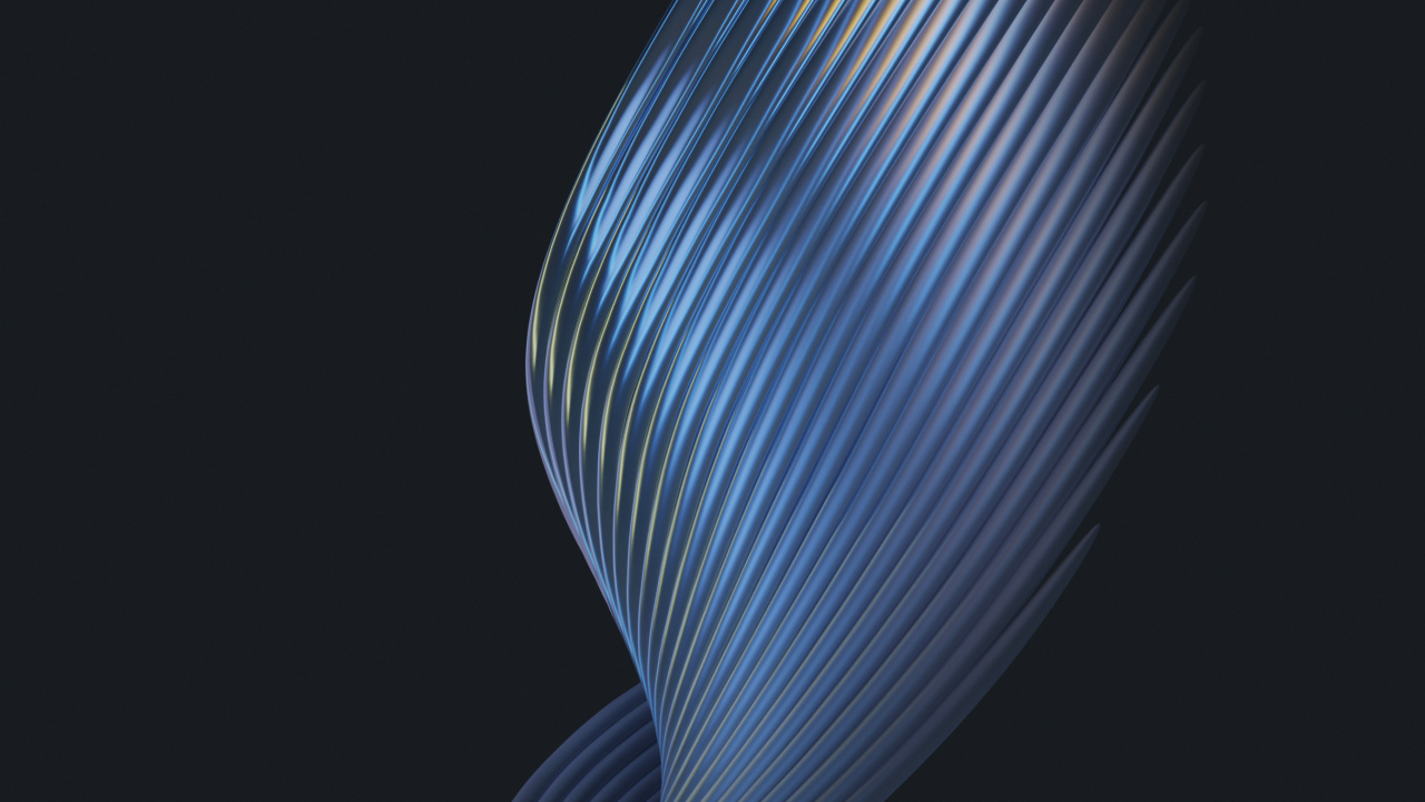 Обои люминесцентная лампа, газ, полутона и оттенки, электрик, круг в разрешении 1280x720