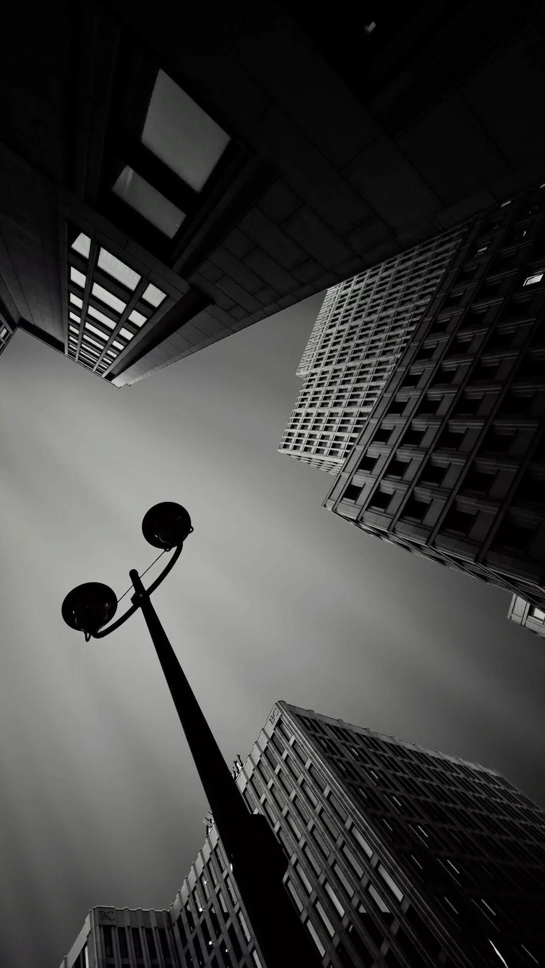 Обои Elephone,  Elephone P8, внедорожный cayenne, легковые автомобили, архитектура в разрешении 1080x1920