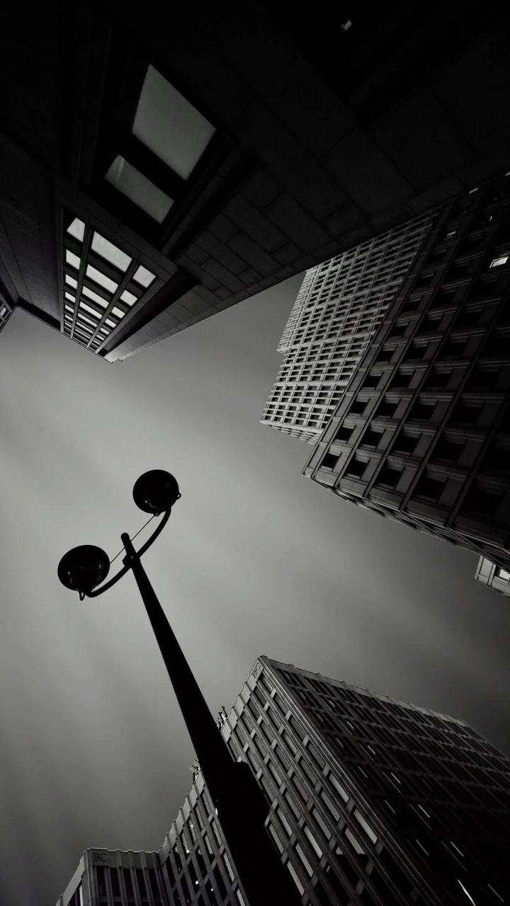 Обои Elephone,  Elephone P8, внедорожный cayenne, легковые автомобили, архитектура в разрешении 720x1280