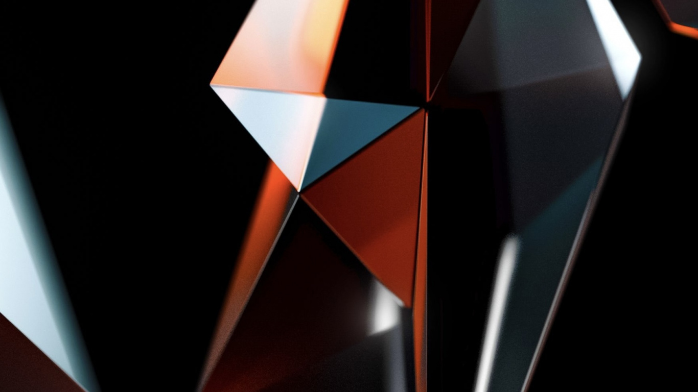 Обои треугольник, блог, страхование, государство, Сати в разрешении 1366x768