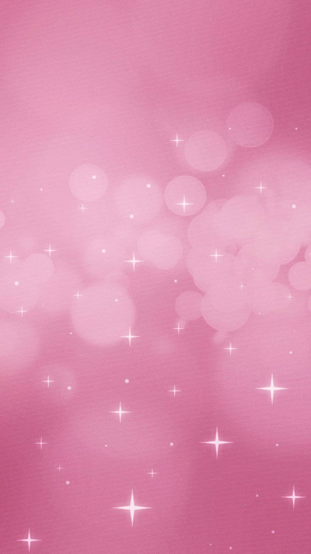 Обои розовый, красный цвет, пурпур, пурпурный цвет, материальное свойство в разрешении 1080x1920