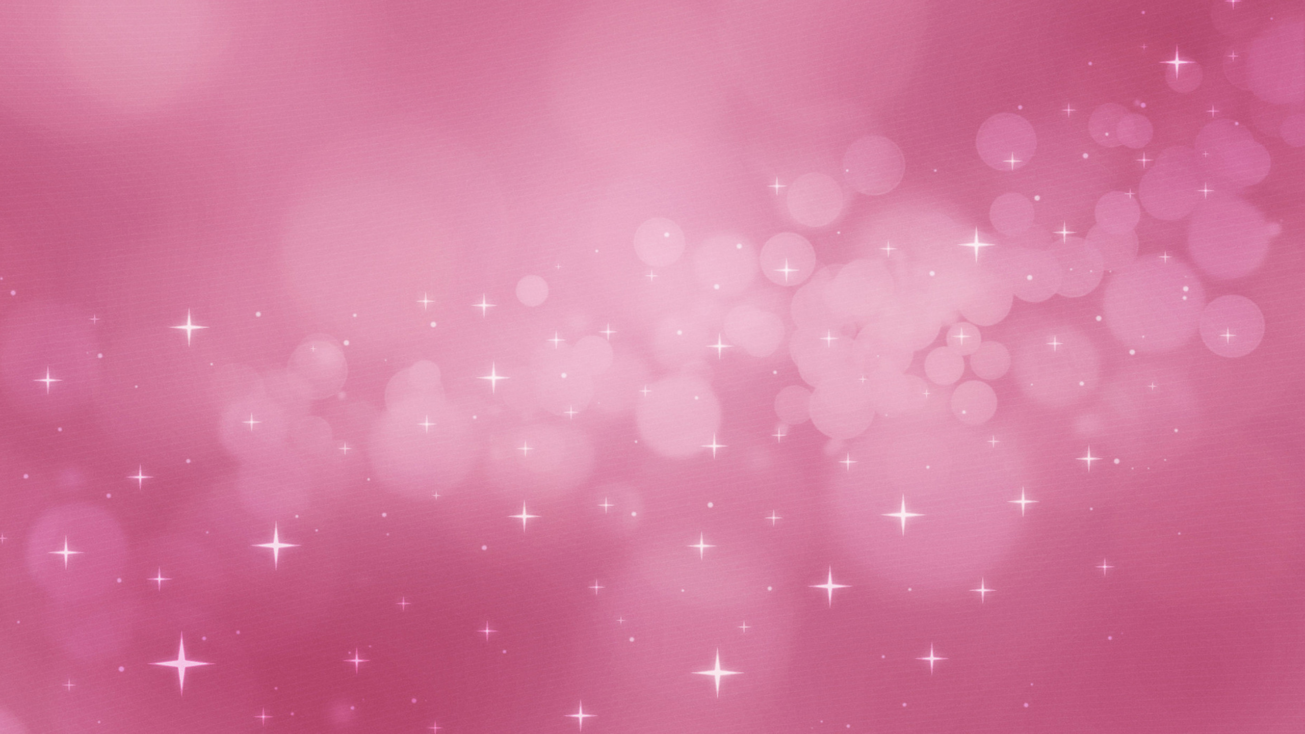 Обои розовый, красный цвет, пурпур, пурпурный цвет, материальное свойство в разрешении 2560x1440