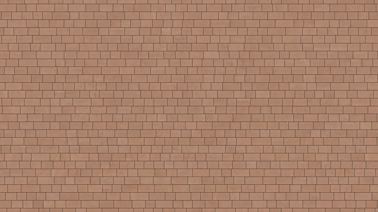 Обои кирпичная кладка, морилка, каменная стена, стена, кирпич в разрешении 1280x720