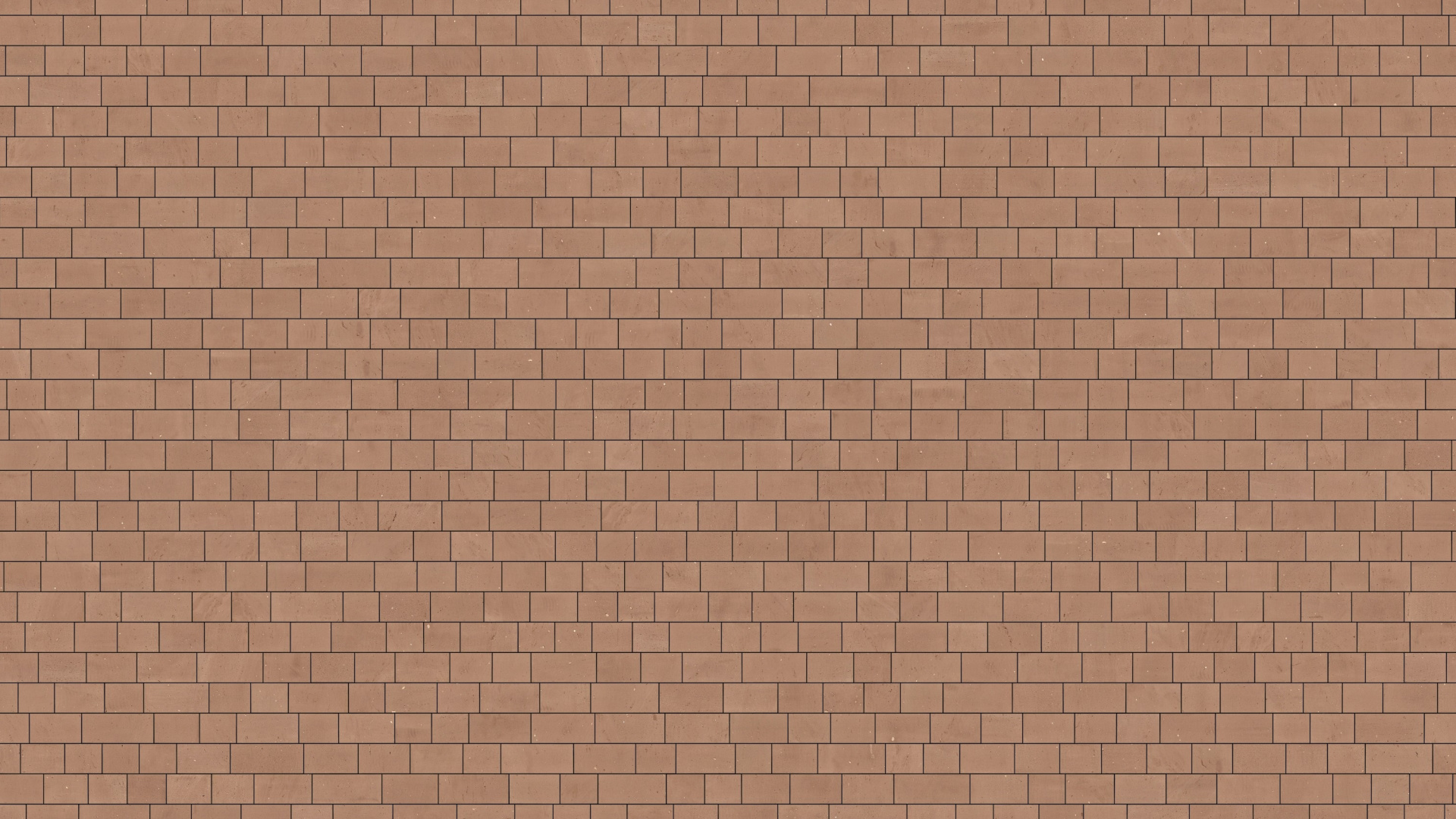 Обои кирпичная кладка, морилка, каменная стена, стена, кирпич в разрешении 1920x1080