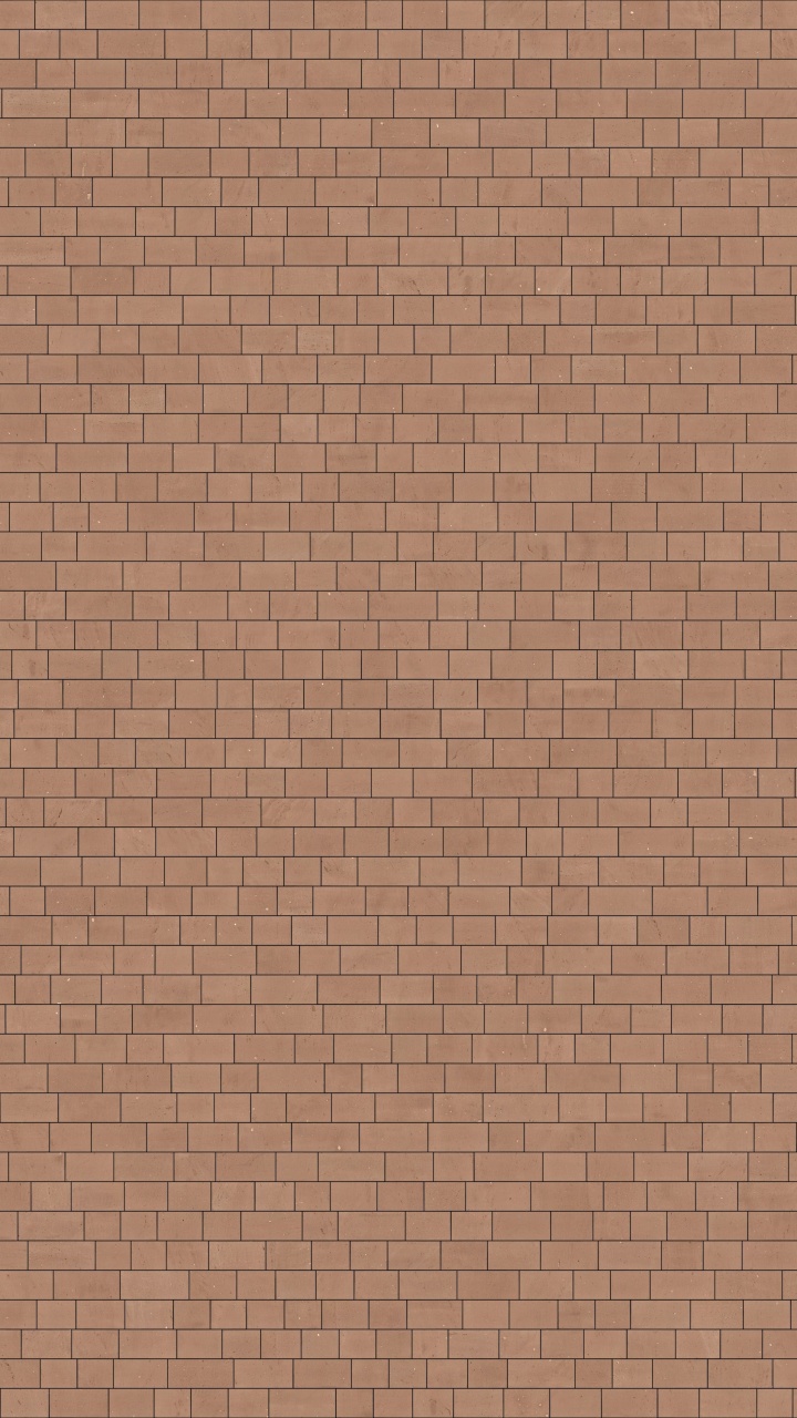 Обои кирпичная кладка, морилка, каменная стена, стена, кирпич в разрешении 720x1280