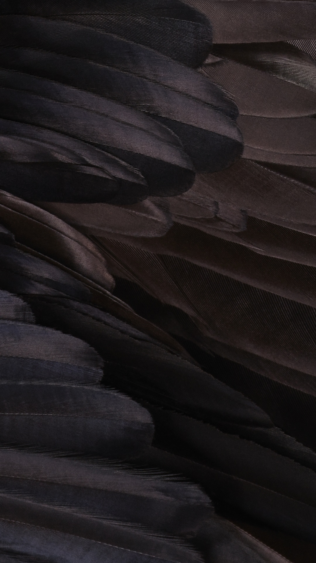 Обои каньон антилопы, Google, смартфон, Google Pixel XL, андроид в разрешении 1080x1920