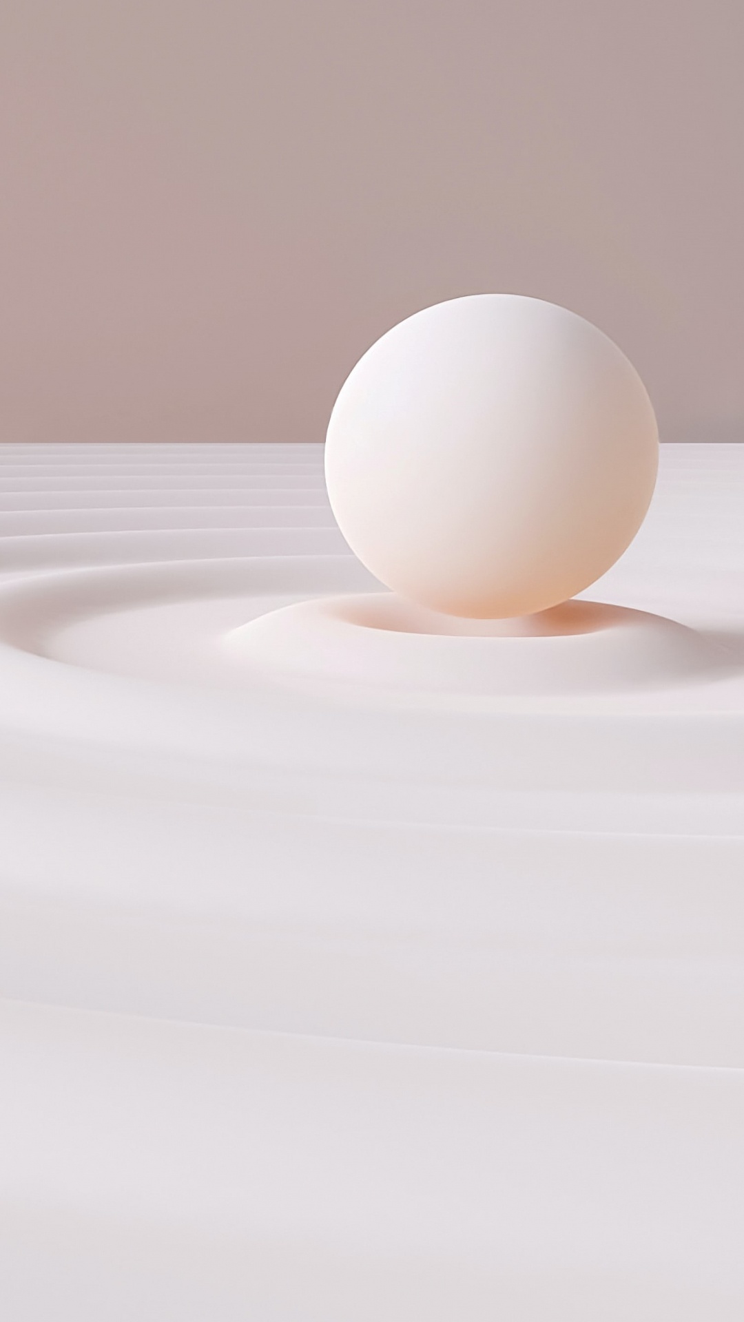 Обои таблица, посуда, цвет беж, serveware, прямоугольник в разрешении 1080x1920