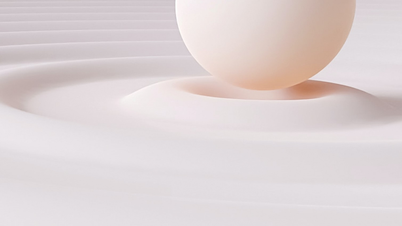 Обои таблица, посуда, цвет беж, serveware, прямоугольник в разрешении 1366x768