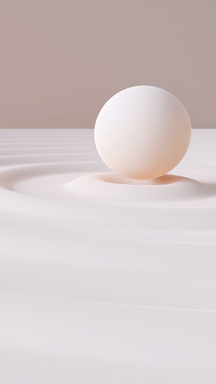 Обои таблица, посуда, цвет беж, serveware, прямоугольник в разрешении 750x1334