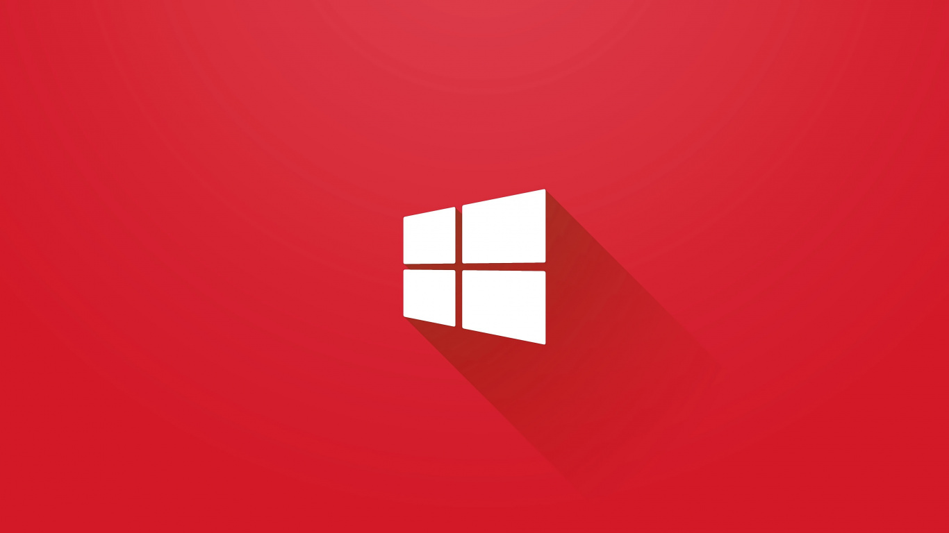 Windows 10 Oboi Hd Ready Windows 10 Hd Kartinki 1366x768 Foto Skachat Besplatno
