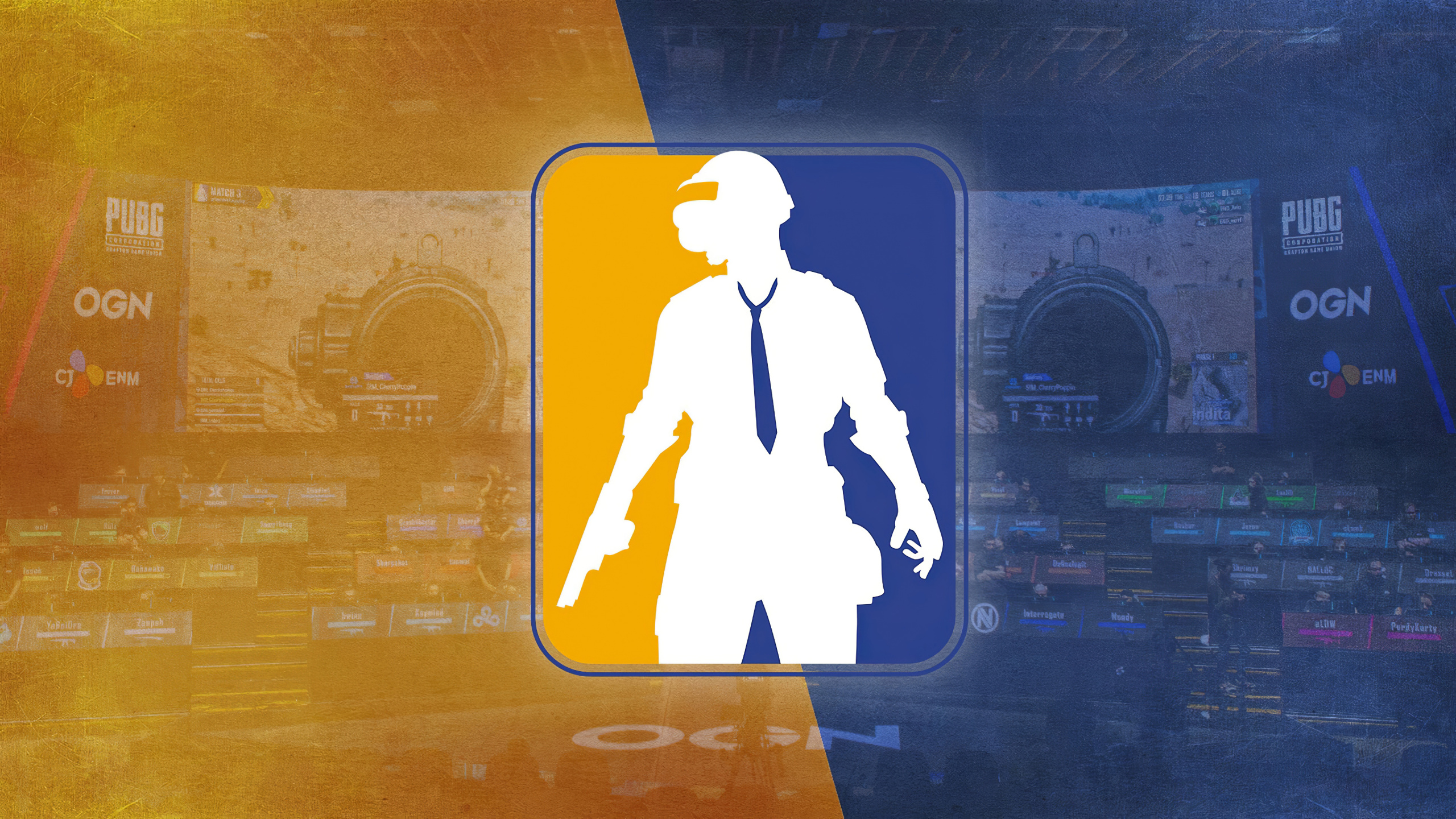 Обои визуальное искусство, уличное искусство, иллюстрация, желтый, арт в разрешении 2560x1440