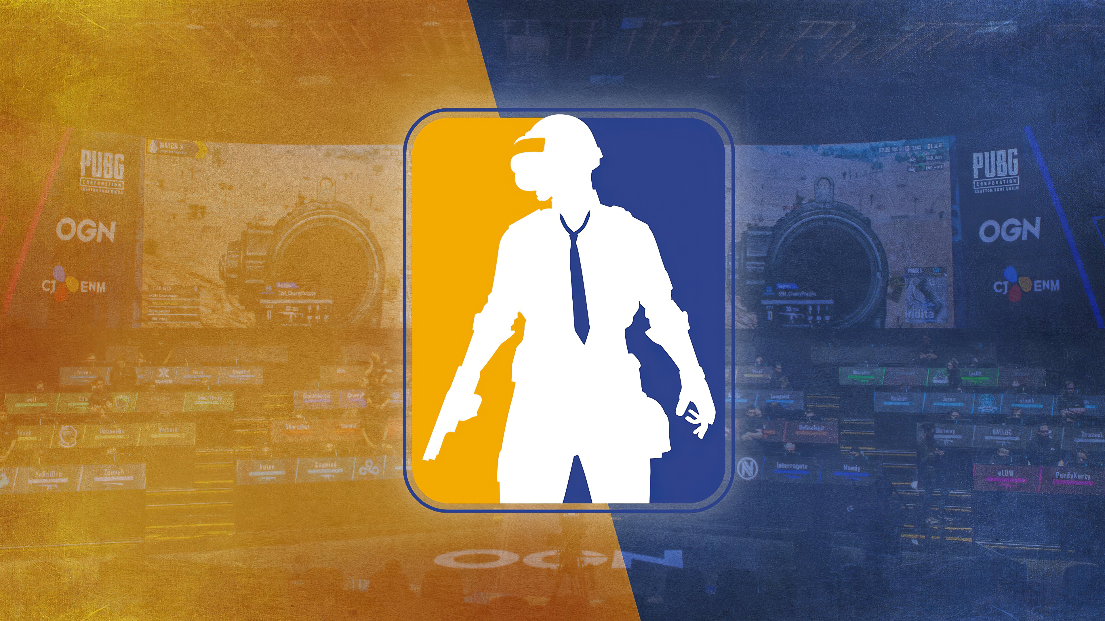 Обои визуальное искусство, уличное искусство, иллюстрация, желтый, арт в разрешении 3840x2160